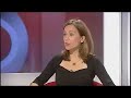 Jenny Scott interviews Nigel Farage Jenny Scott interviews Nigel Farage