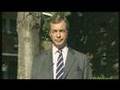 Jenny Scott interviews Nigel Farage