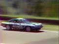 TWR Jaguar V12 XJS TWR Jaguar V12 XJS