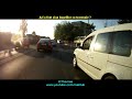 După “poc” – tramvai vs. pieton