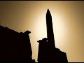 شاهد 500 فيلم عربى واجنبى الجزيرة MBC2 روتانا افلام ONE TV اون لاين http://aflamcotube.blogspot.comhttp://redsea.forum2u.org/سنة وسنتين       فريد الاطرشبلاد طيبةhttp://karlovyvary.atspace.com/