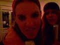 Dancing Queen