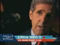 08/25/08 DNC Tribute to Sen. Edward Kennedy: IYC America's Next President