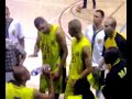 Mas x Wac : 74-55