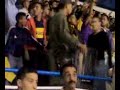 Mas x Wac : 74-55