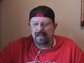 Living With COPD Part 3 Diaphragmatic Breathing