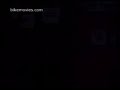 funny Motorbike accidents