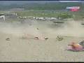 videos de funny Motorbike accidents