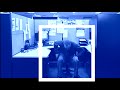Man in the Box - Bill's Girlfriend