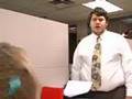 Man-in-the-Box-Bill-