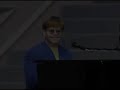 I Guess That´s Why They Call It The Blues (legendado)