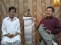 Najeeb Hazara, Fida Noshad 6.flv