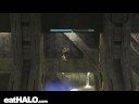 Narrows 5