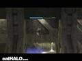 videos de Narrows 5