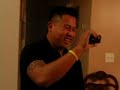 Juan Drunk,,, Juan Drunk,,,