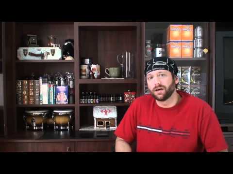 how to get rid of hiccups yahoo