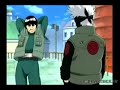 Real Ninjas
