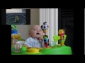 И это хорошо(20_Квадратные ноздри ).avi
