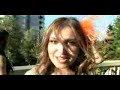 New afghan song 2008 Mozhgah Baaz amada