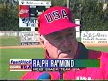 Fastpitch USA - Olympic Softball Edition: Part 1