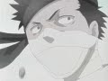 eye of shinigima