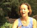 videos de The two-week period, a policy that hurts the rights of migrant domestic workers