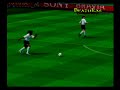 Ronaldinho Gaucho (Falta no Angulo).mpg Ronaldinho Gaucho (Falta no Angulo).mpg