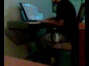 the last song I\