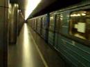Metro budapeszte?skie