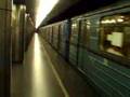 Metro-budapeszte-ski