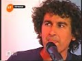 Salvemos el futuro - El Sobrino Del Diablo Salvemos el futuro - El Sobrino Del Diablo