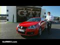 jason plato testa golf mkv gti