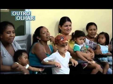 See video