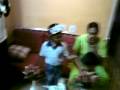 videos de Sanjeev Birthday