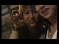 Nightmare - pinky & brain fanvideo