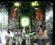 Yang Penting Heppi