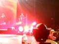 MEDLEY ANCIENNES CHANSONS - Concert Lorie Toulouse - TOUR2LOR