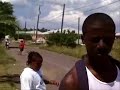 Bahama Biker Boys DUB Edition Bahama Biker Boys DUB Edition