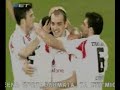 Greek Superleague06/10/2007Olympiacos - Kalamaria 1-0
