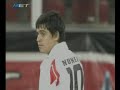 olympiacos    kalamaria 1 0  06/10/07 
