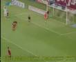 Olympiacos - Kalamaria 1-0 (06/10/07)