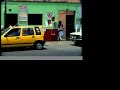 el comercio clasificados elvis