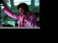 el comercio clasificados elvis