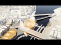 Slussen 3.0