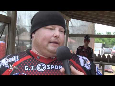 World+cup+2011+final+video+on+youtube