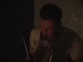 Colin Stetson: Live at Monkeytown Colin Stetson: Live at Monkeytown