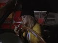 Alicia Silverstone Smoking 3