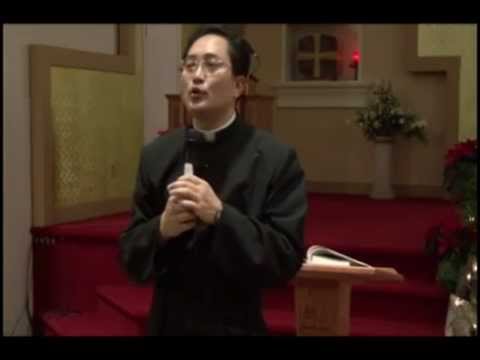 천사는누구고무슨일을하죠