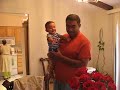 lalith flowers