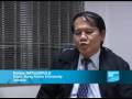 Indonesia : Law taught to detainees
